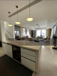 Trilight (D11), Condominium #478609021